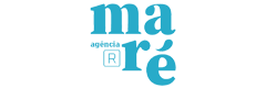 Agência Maré