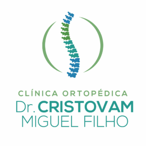 CLIENTES ATIVOS (10)