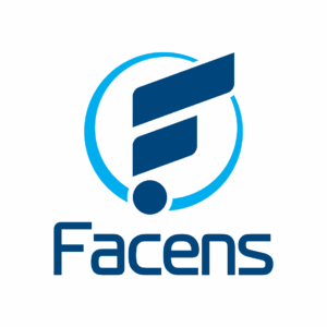 Logo_Facens_sem_slogan-01