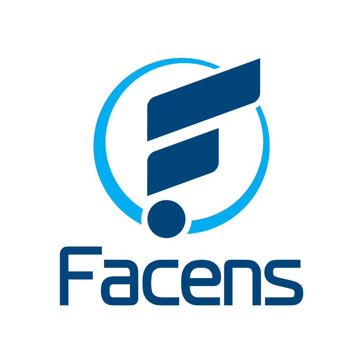 Logo_Facens_sem_slogan-01