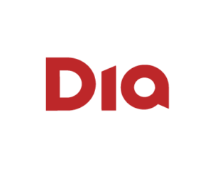 agencia-mare-clientes (1)