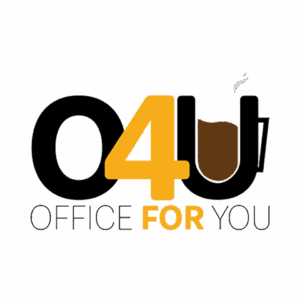 agencia-mare-clientes (15)